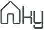 AKY Canggu Logo